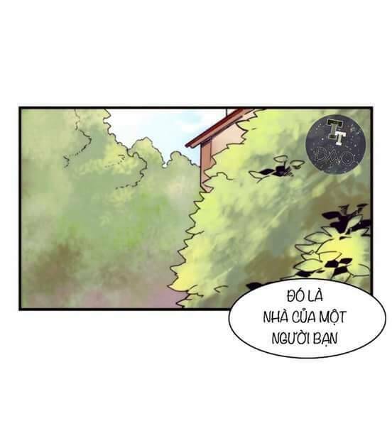 biểu đồ của linh mục chapter 1 15