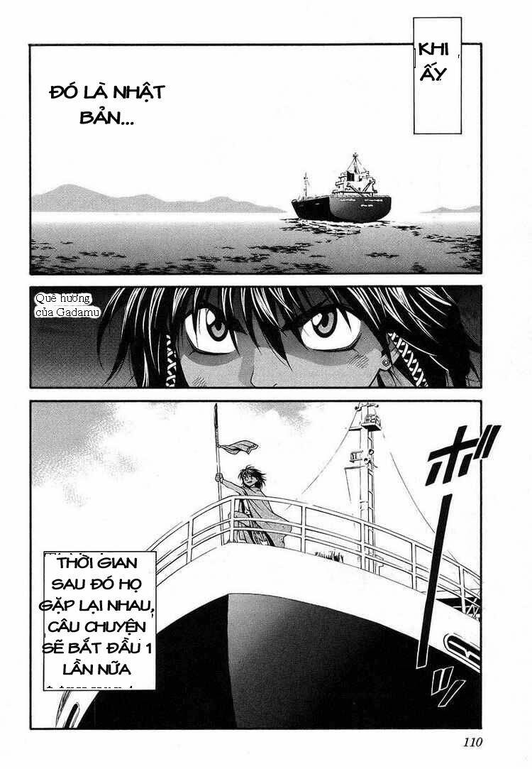 change 123 chapter 17 35