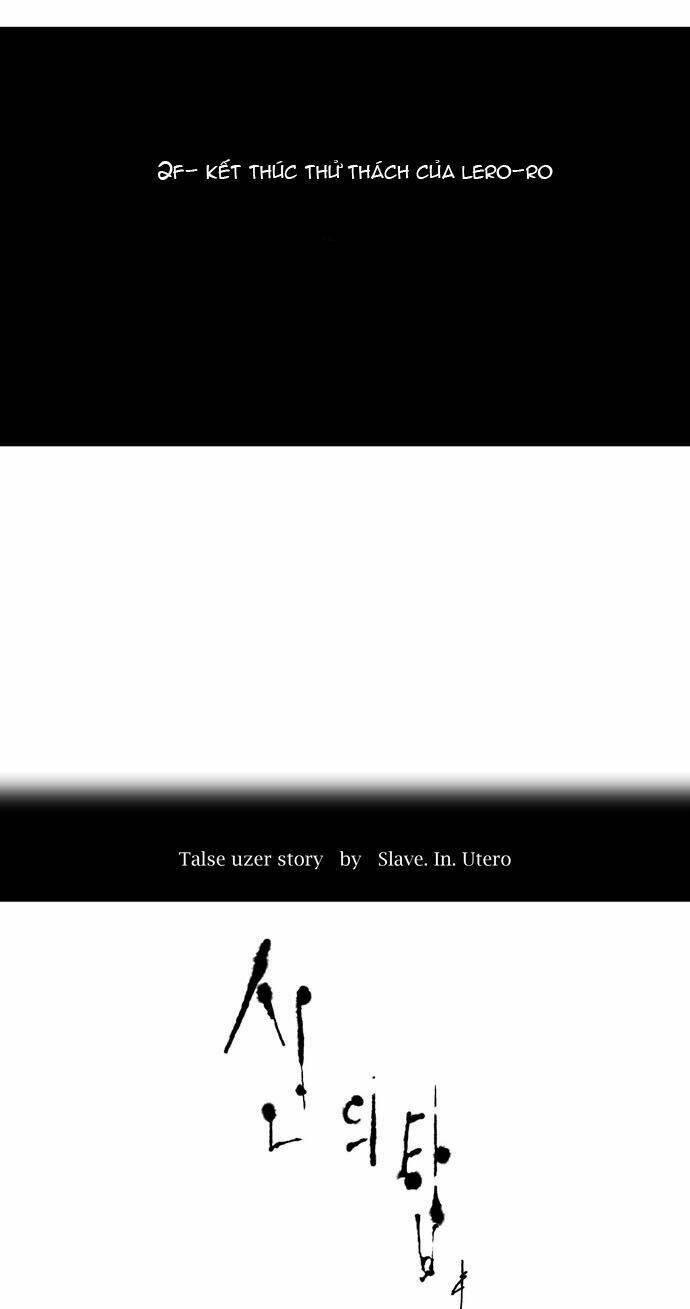 cuộc chiến trong tòa tháp chapter 11 18