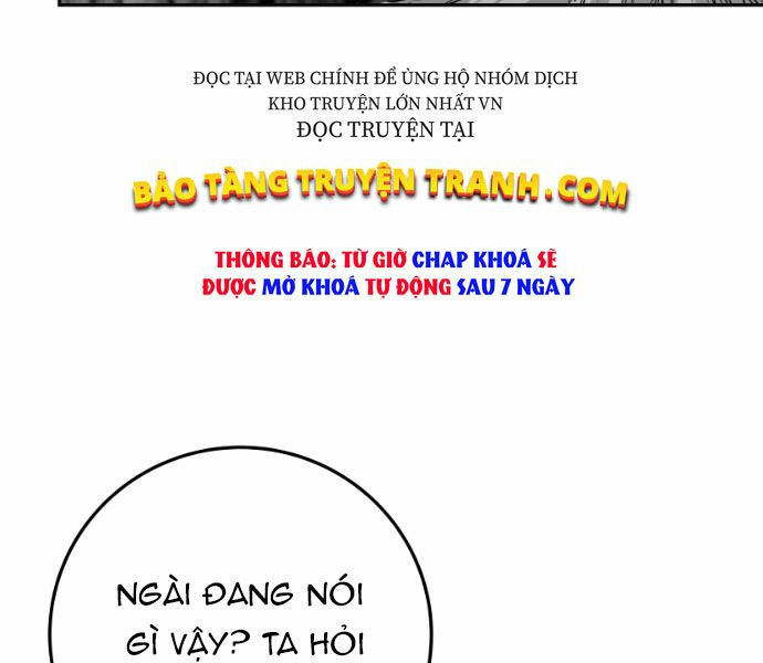 Sát Thủ Anh Vũ Chapter 64 88
