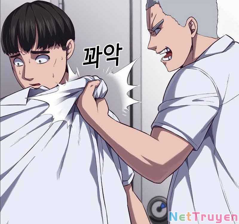 tên vâng lời tuyệt đối chapter 2 327