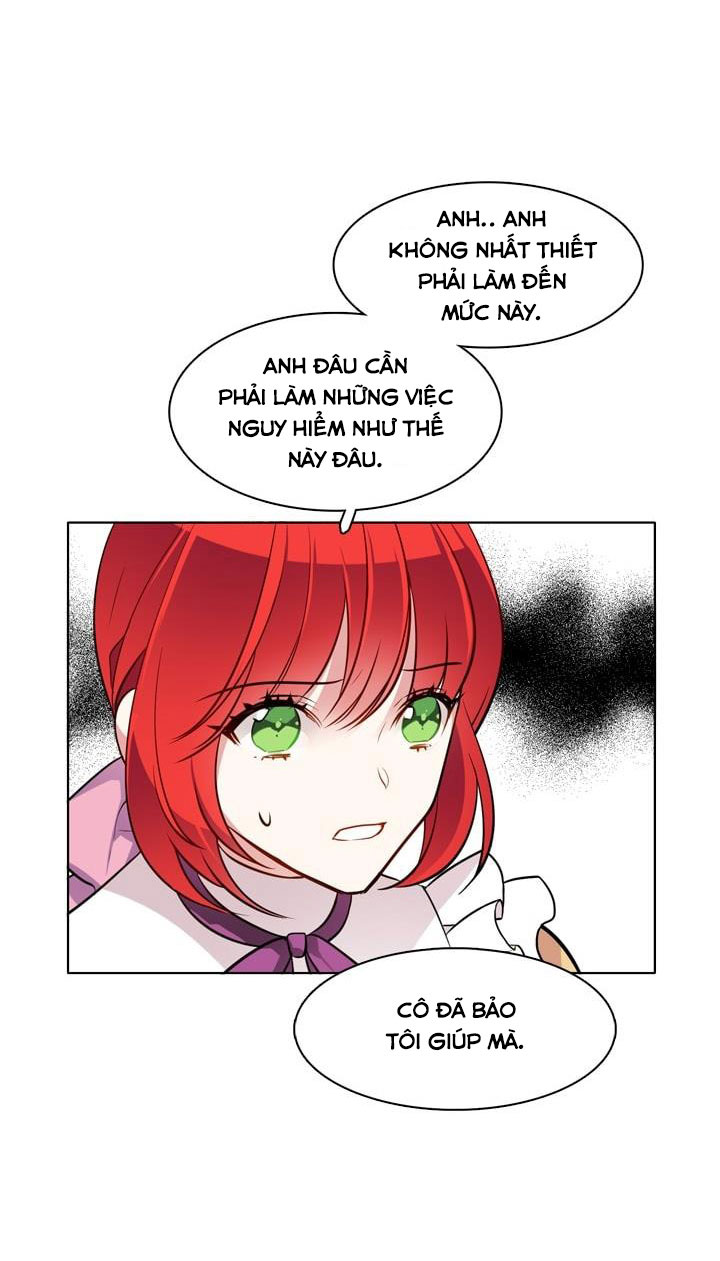 thanh tra của muiella chapter 49 39