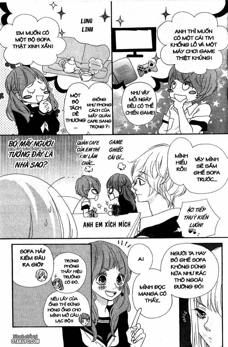 cầu vồng tình yêu chapter 2 7