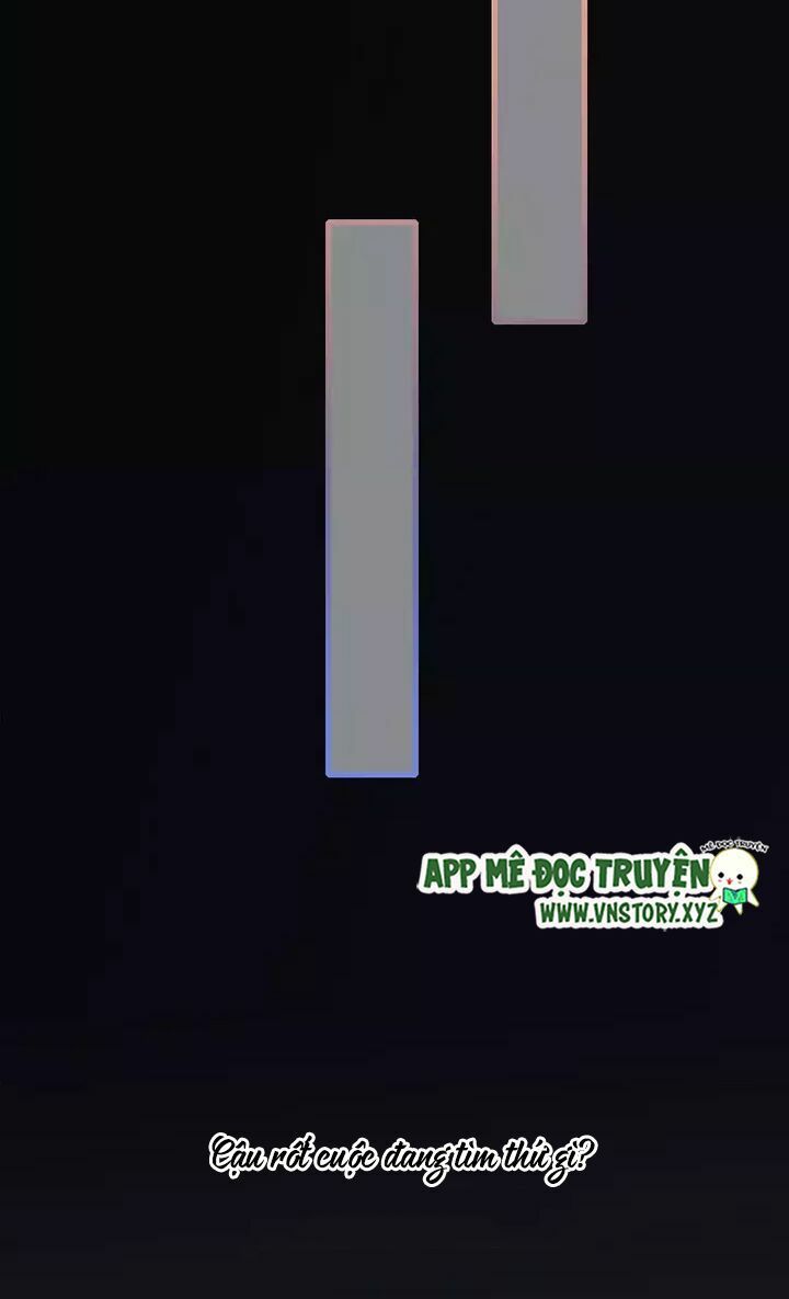 con tim rung động 2 chapter 22 16