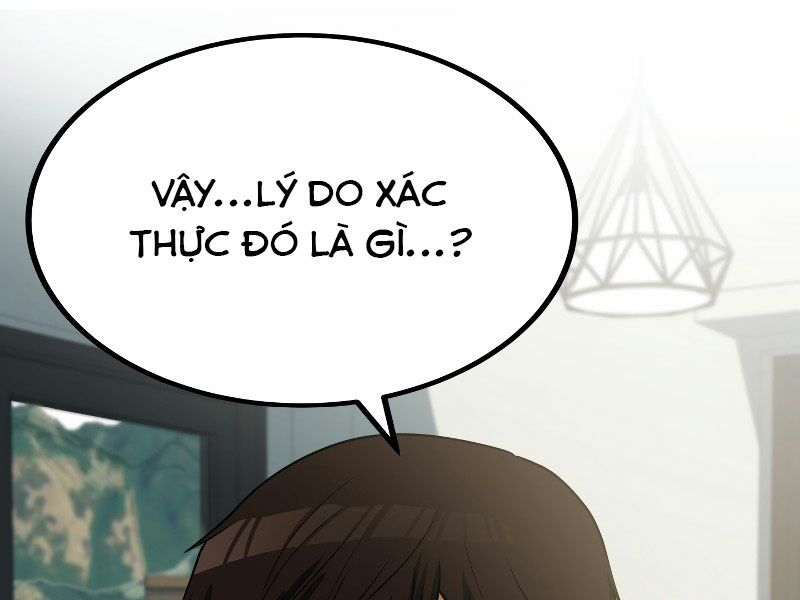 ngôi nhà kết nối với hầm ngục chapter 24 71