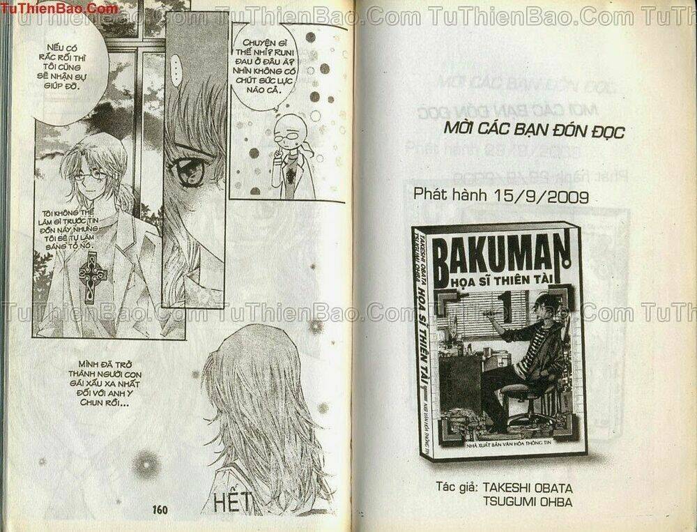 điệu pop tình yêu chapter 7 79