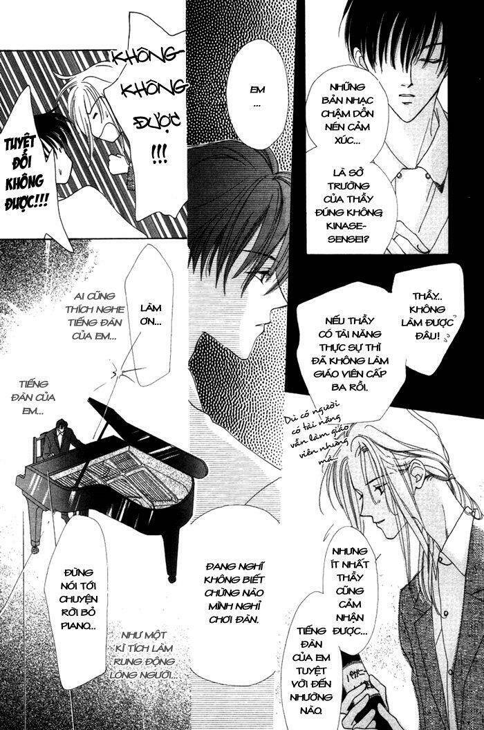 gin no kaze tooi toki chapter 2 5