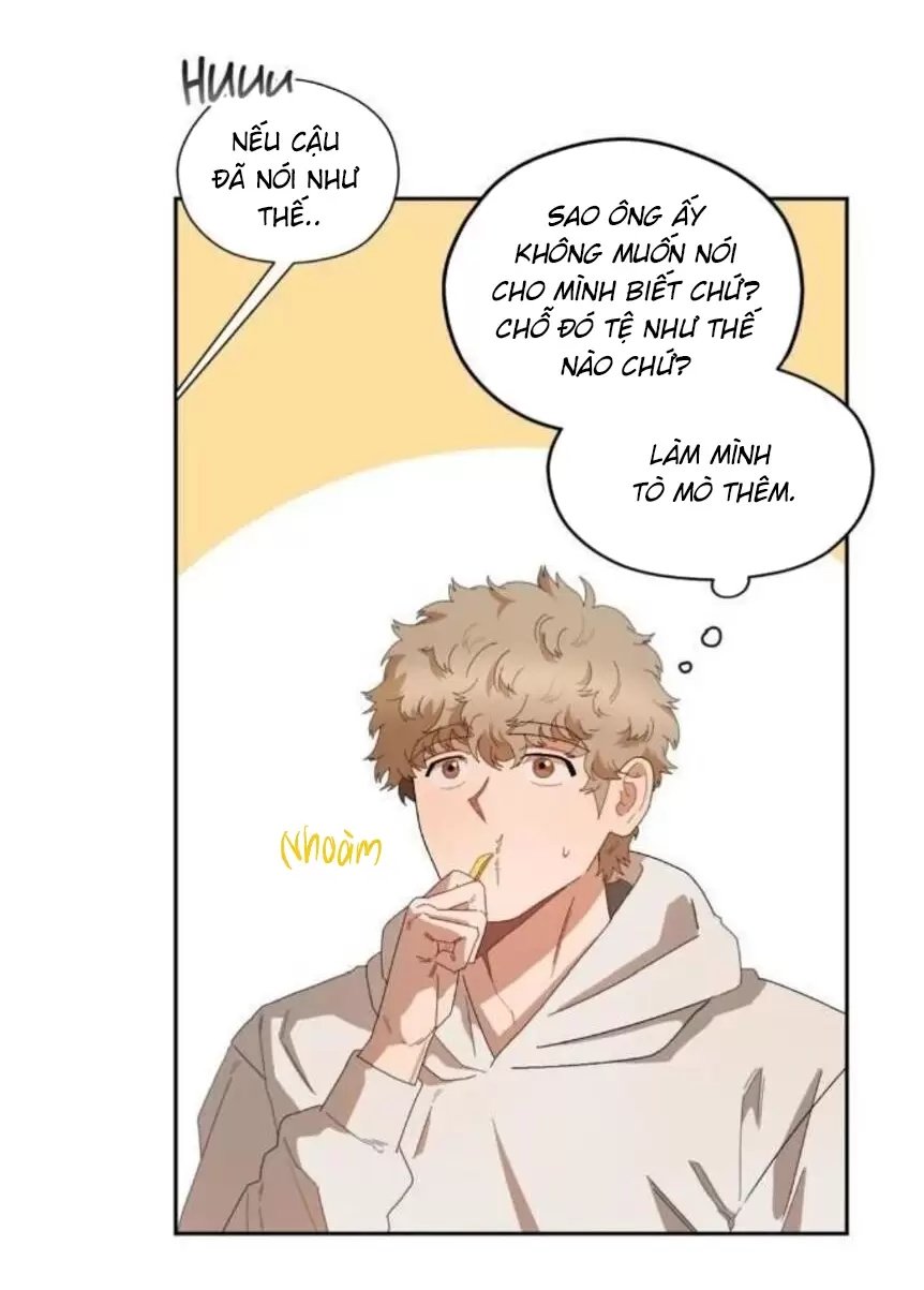 liveta chapter 33 20