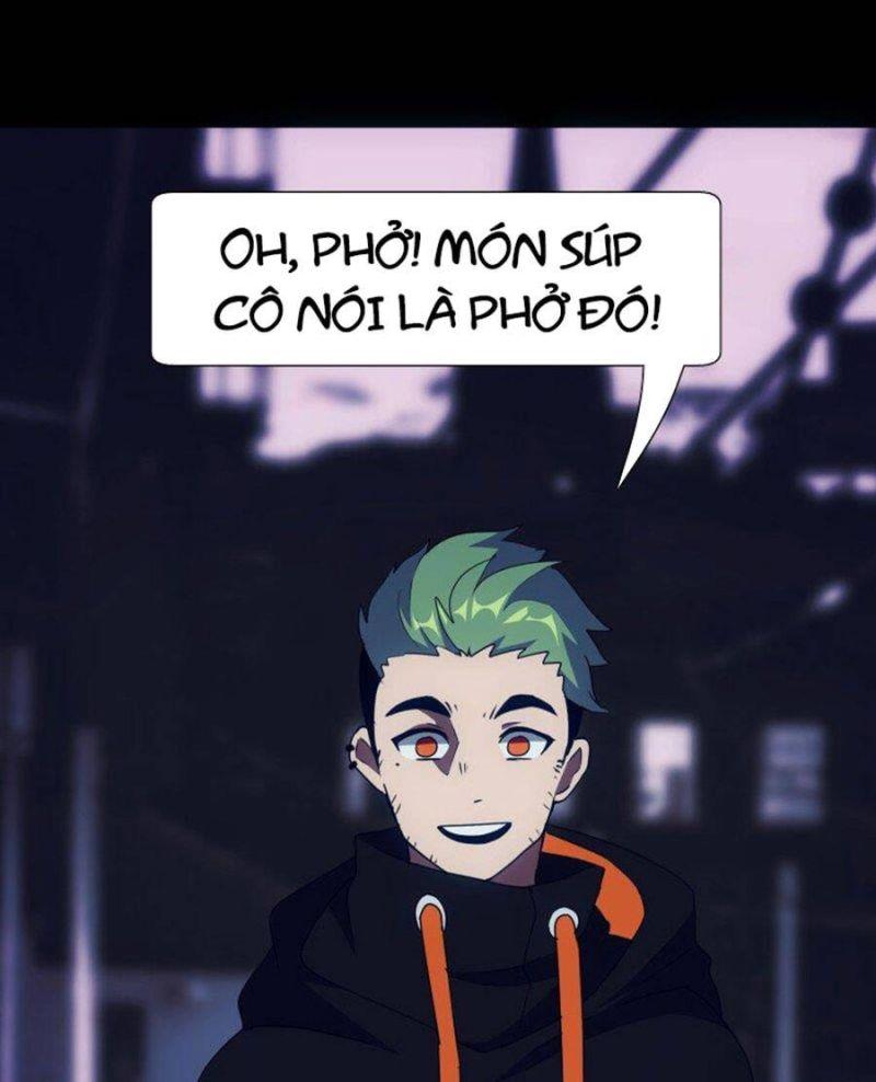 tử thần chapter 48 83