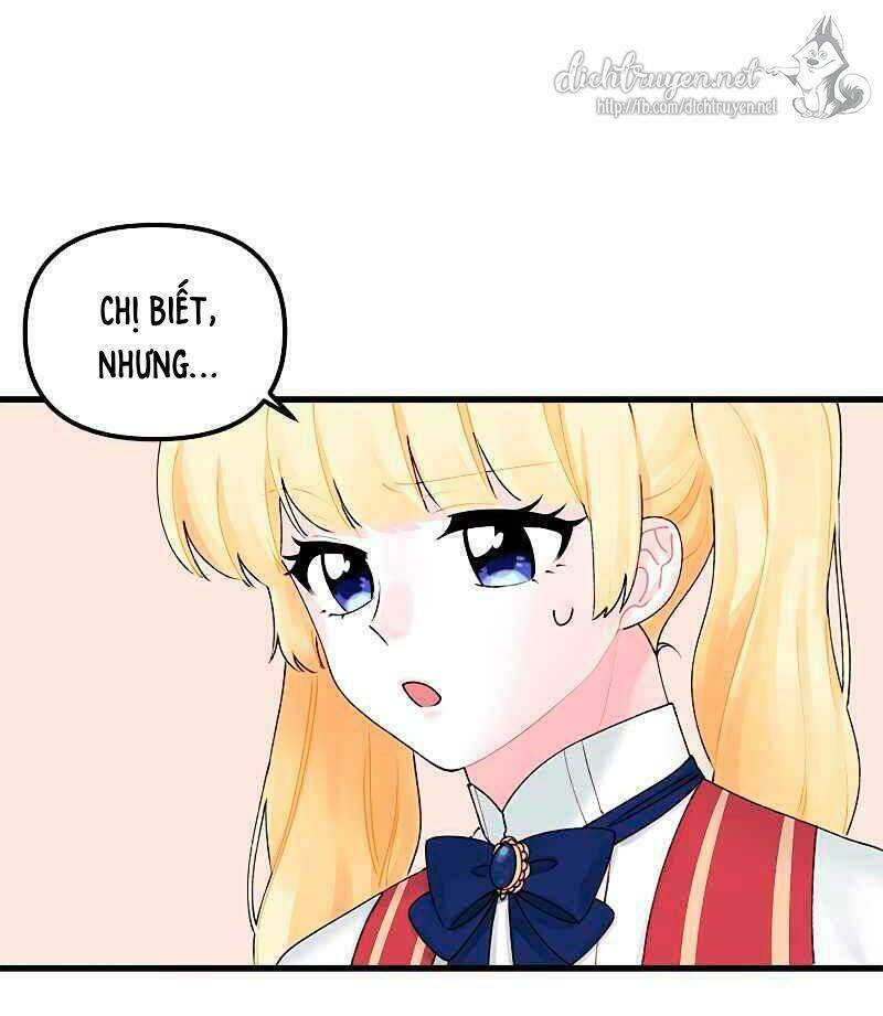 công chúa bãi rác chapter 11 52