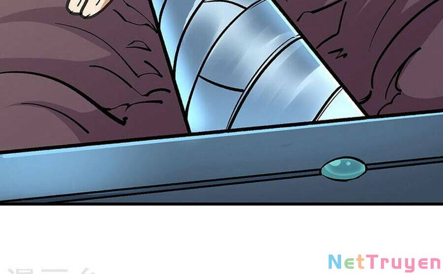 võ đạo độc tôn chapter 381 3