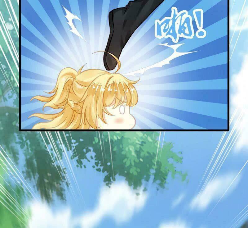 thần thám song kiêu chapter 31 3