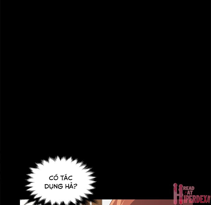 trợ lý chapter 25 97