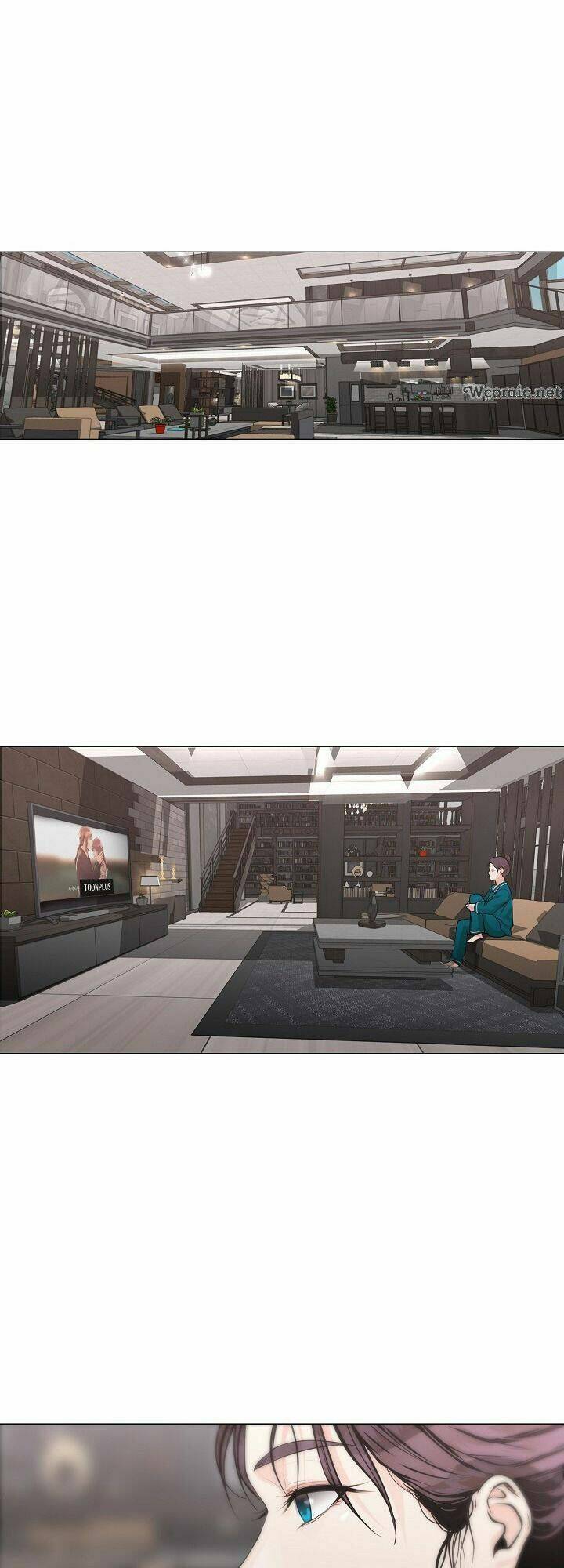 thước phim sự thật chapter 24 13