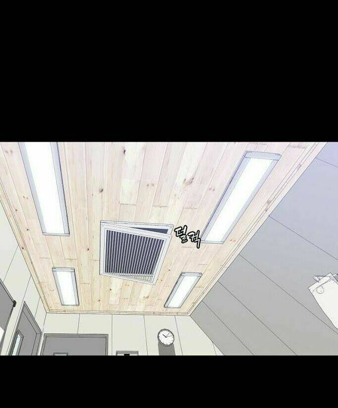 đêm vùng cực chapter 42 24