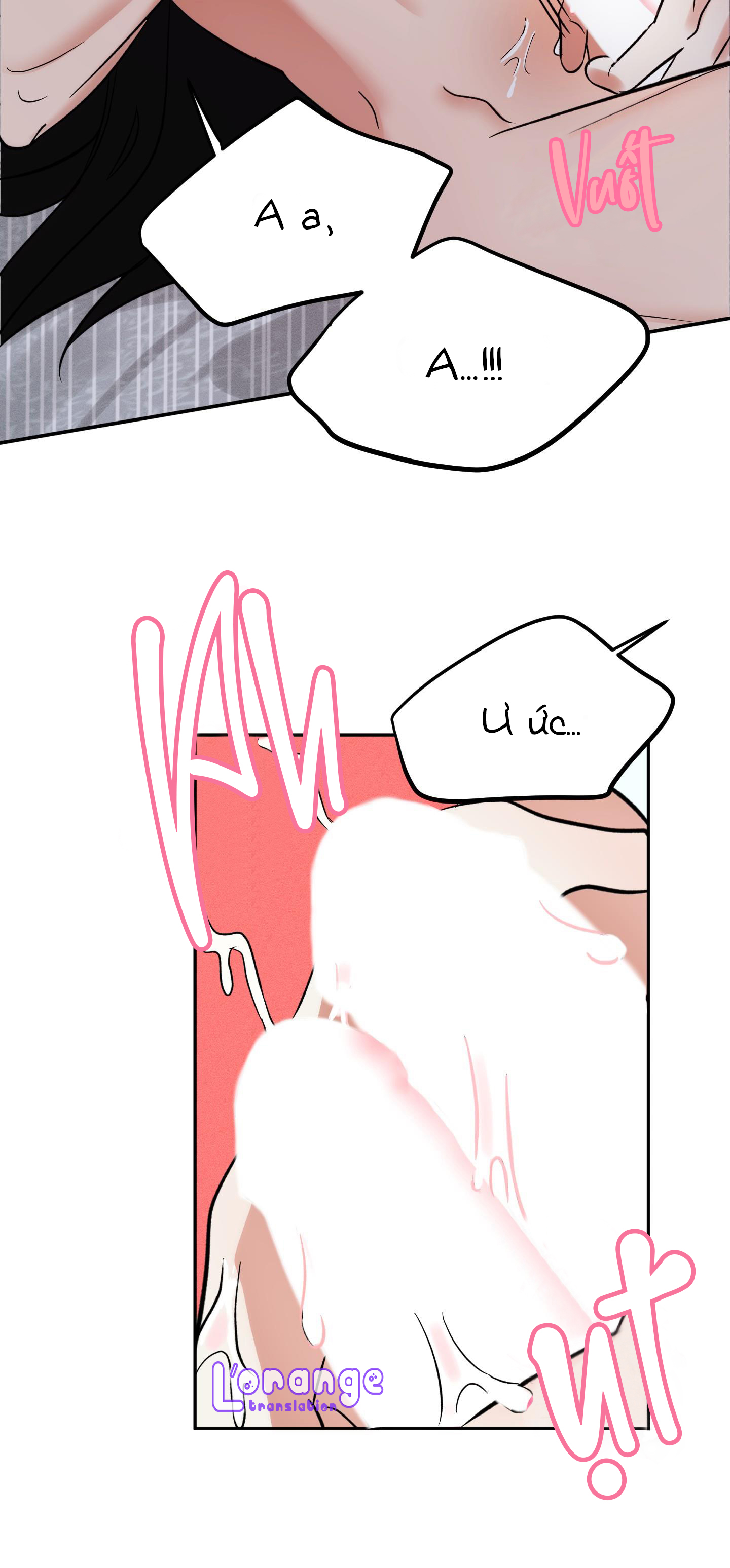 giam giữ ác ma chapter 3 23