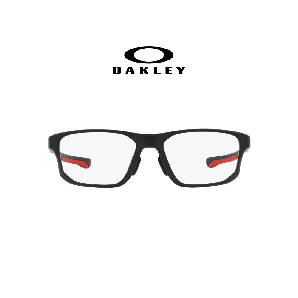 Mắt Kính OAKLEY Crosslink Fit (A) - OX8142 814204