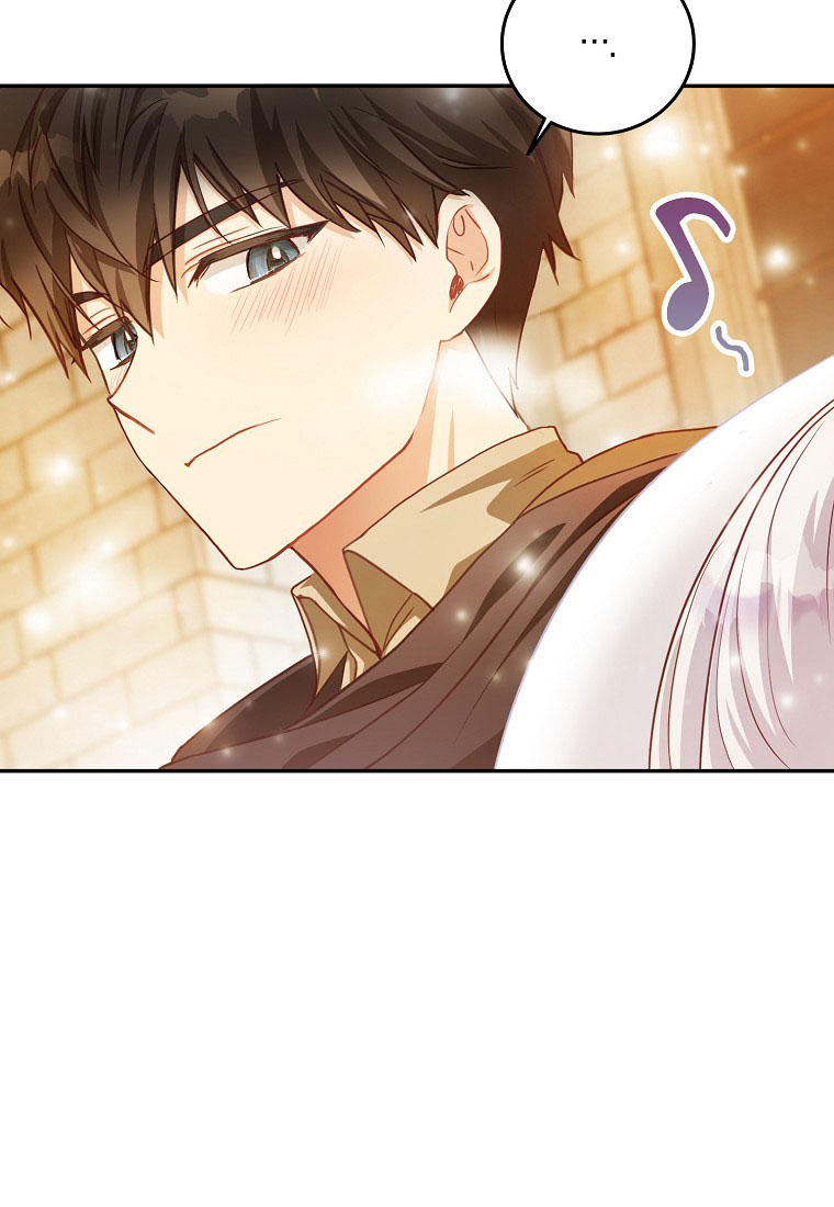 trở thành vợ của nam chính chapter 16.1 20