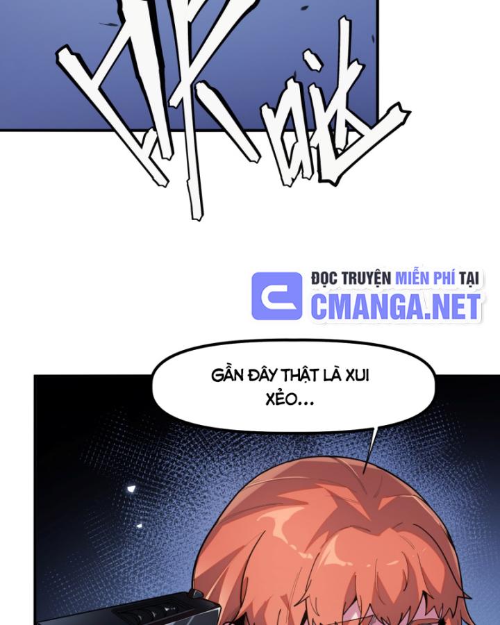 mạt thế đóng băng: không còn con đường sống sót chapter 3 78