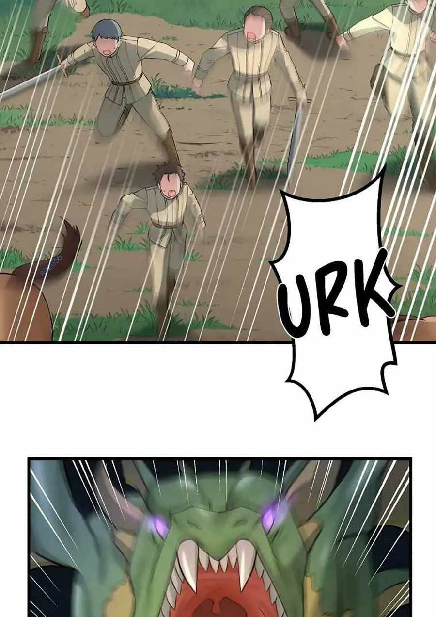 bách kiếp cường giả chapter 18 34