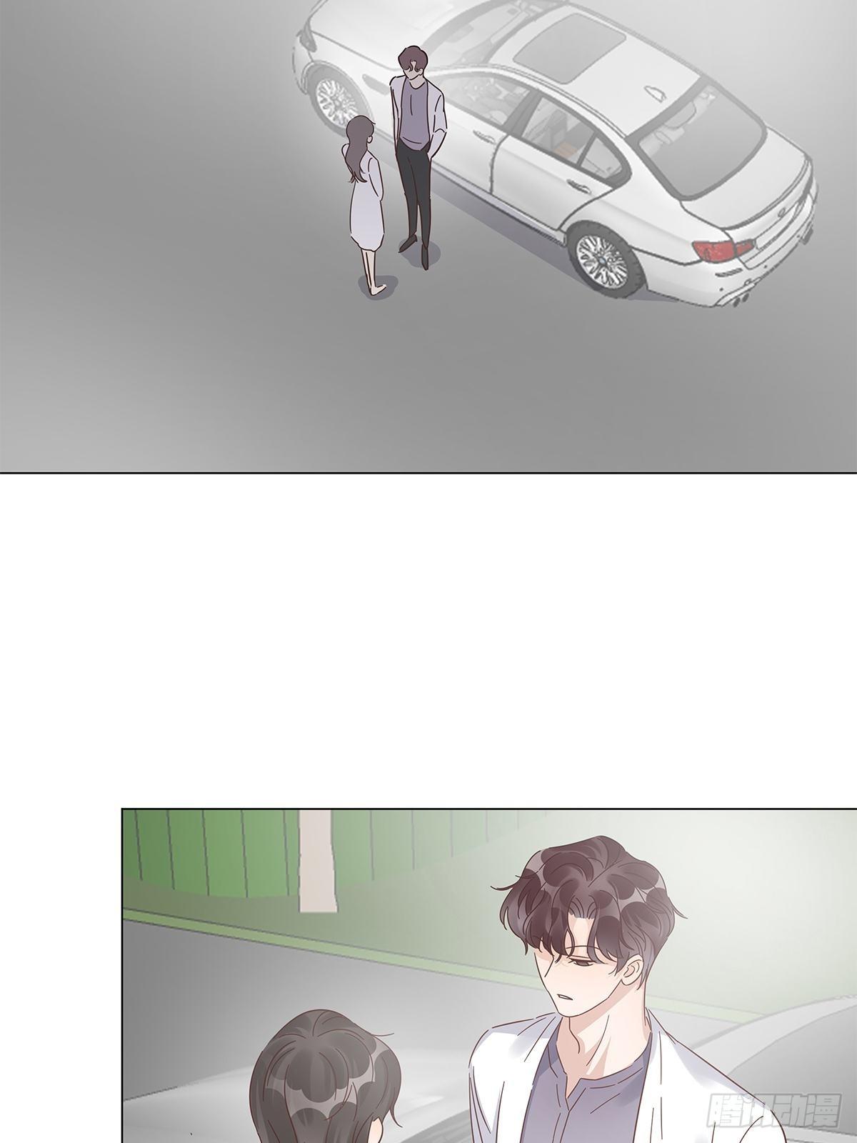 hôm nay nam giả trang nữ vẫn chưa được cầu hôn! chapter 23 47