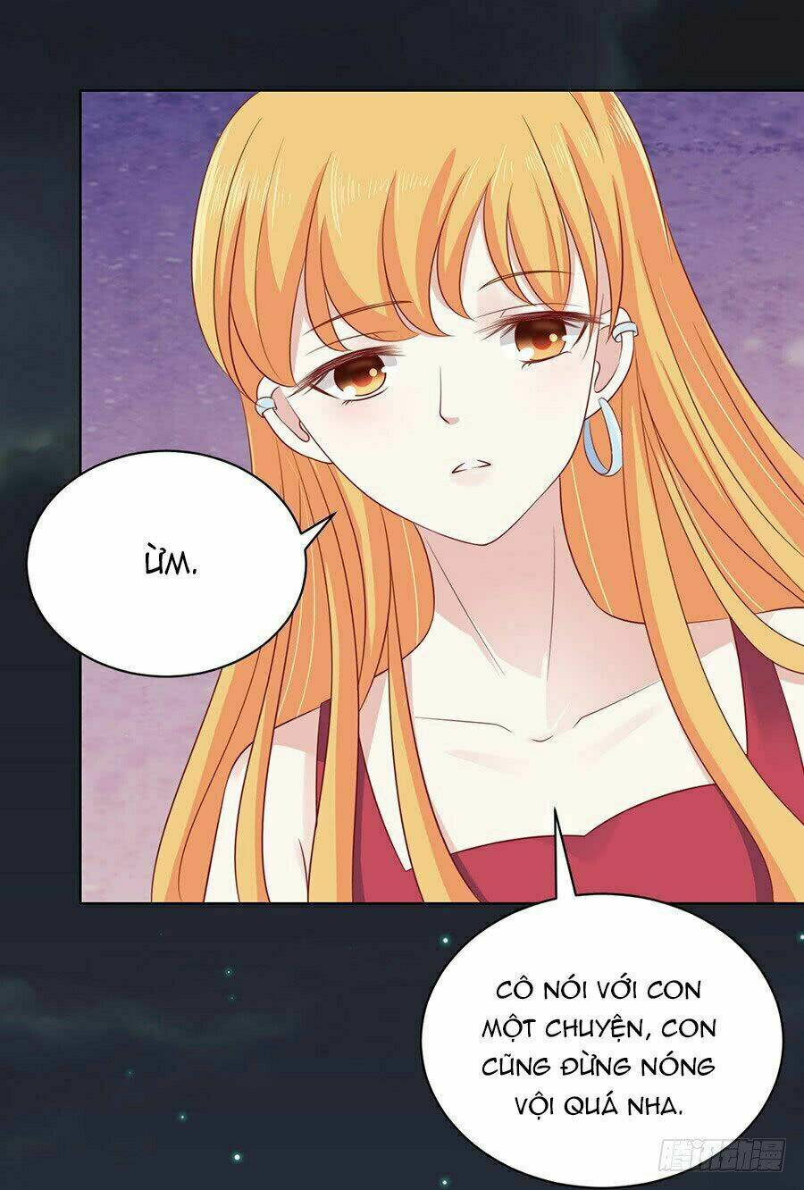 liệt ái tri hạ: series mật đào tiểu tình nhân chapter 102 26