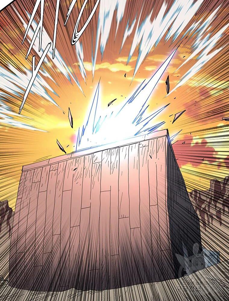 các chòm sao chỉ chú ý mình tôi chapter 30 124