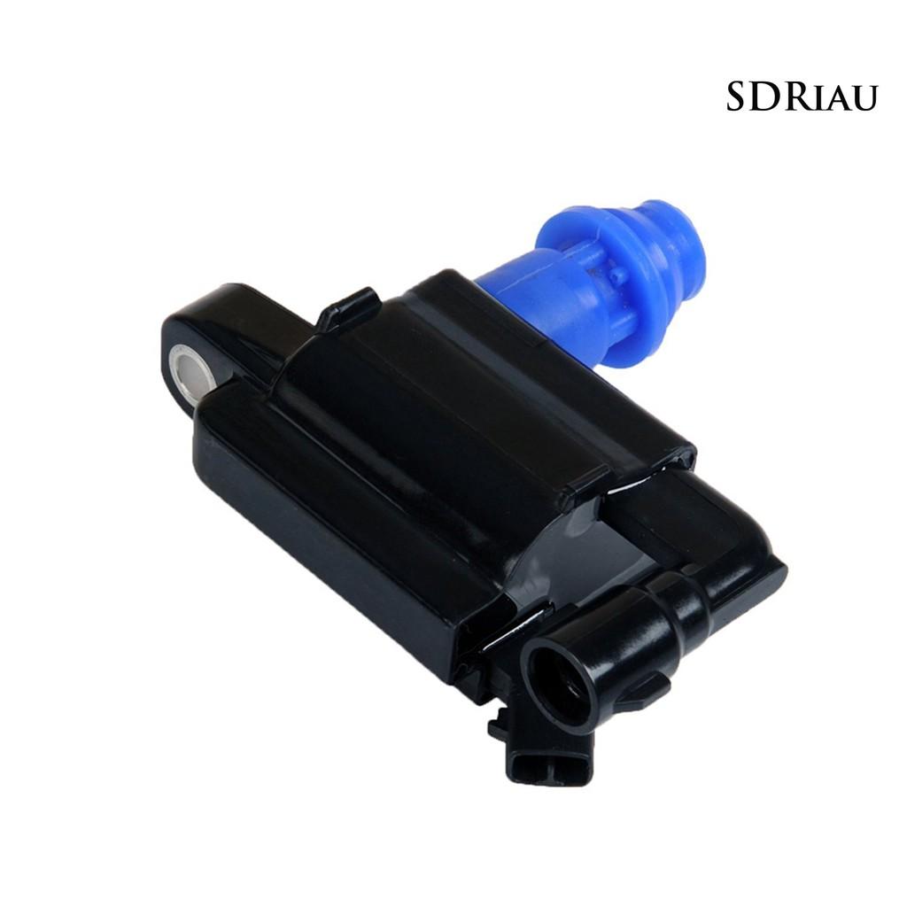 Cuộn Dây Đánh Lửa 90919-02216 Cho Xe Lexus Gs300 Is300 Uf228 98-05