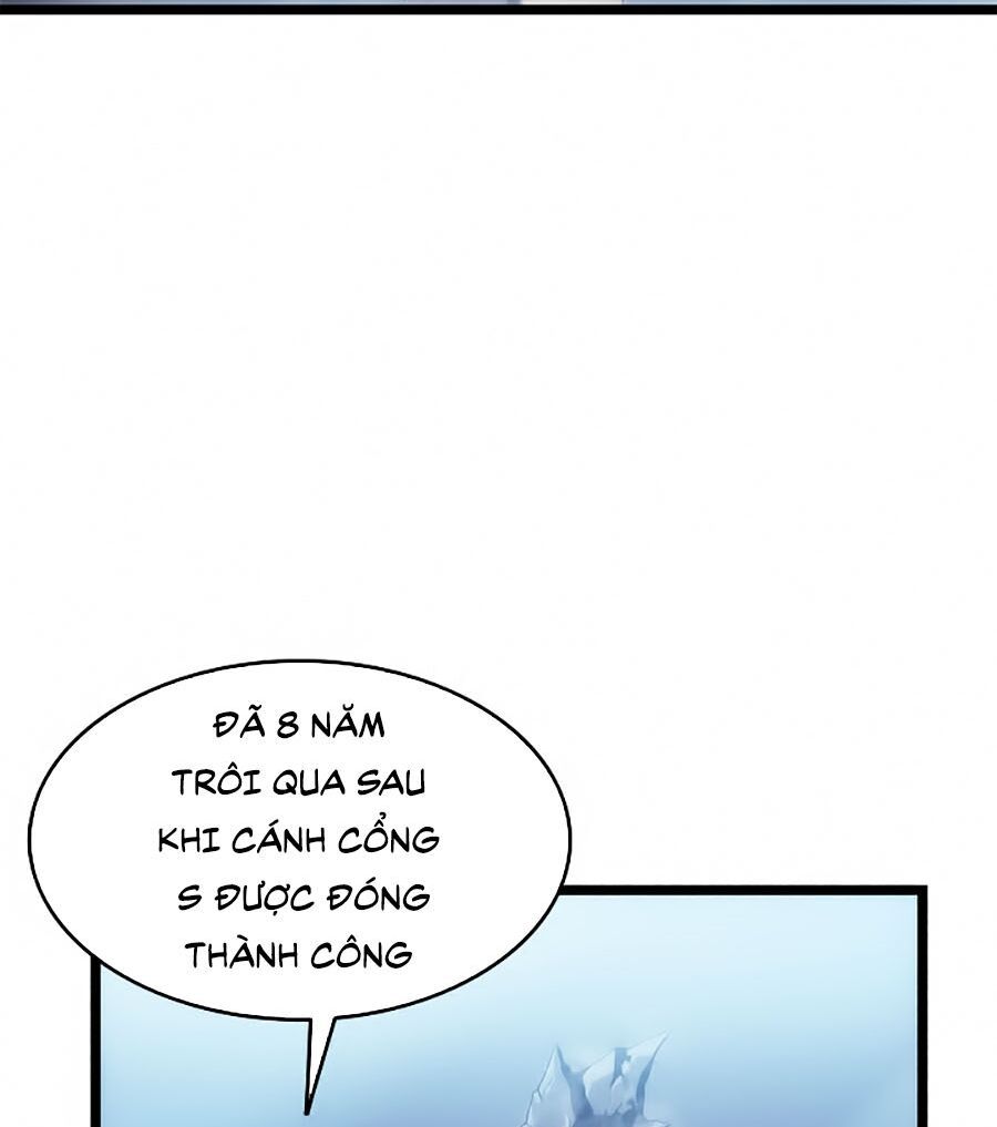 solo leveling 2 chapter 5 54