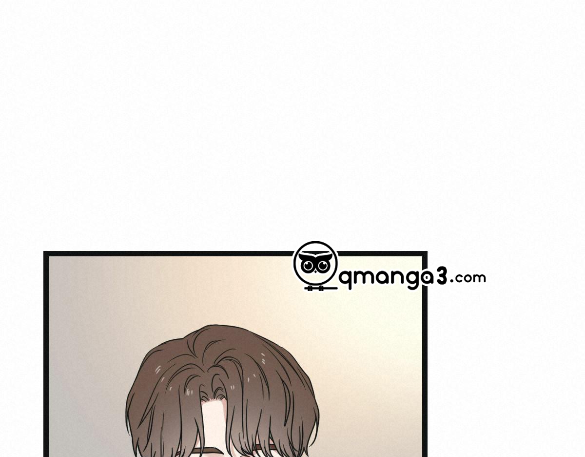 tương phùng chapter 13 26