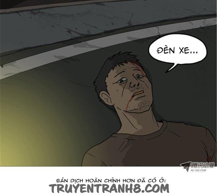 hồi sinh chapter 2 2