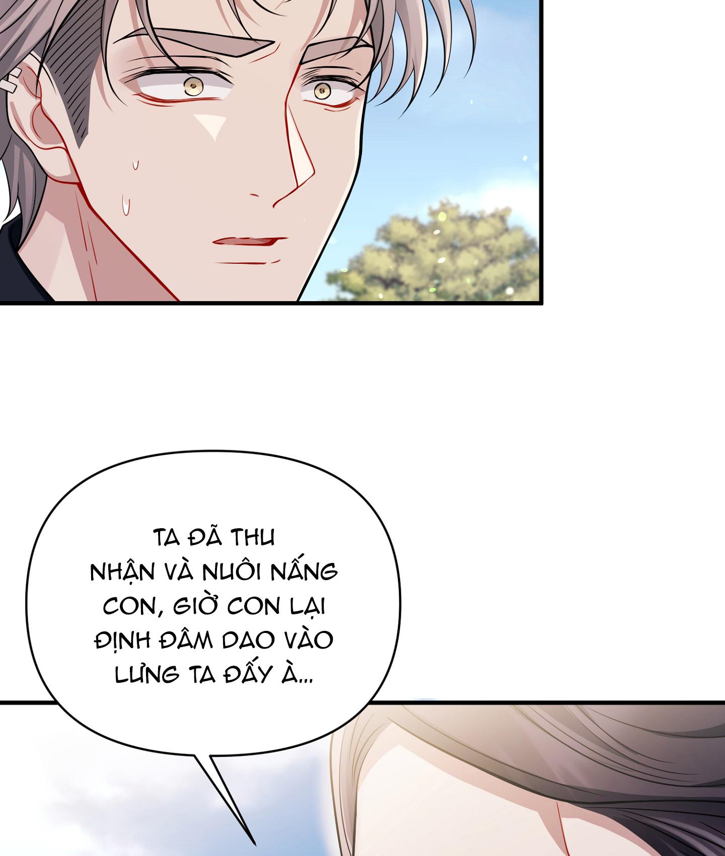 vết hằn chapter 27 70