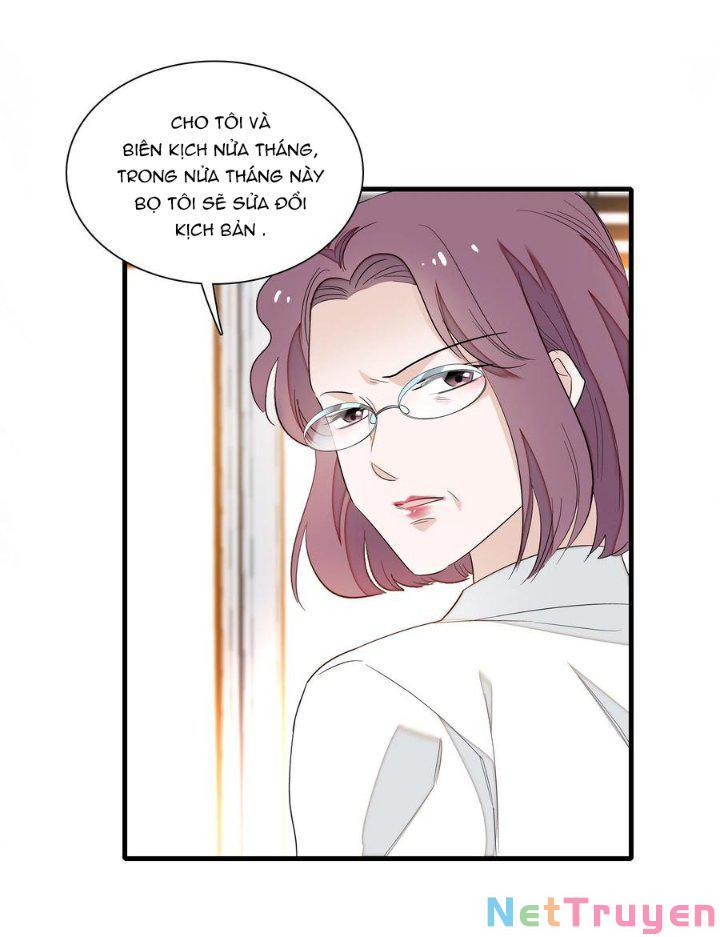 long phượng phiên chuyển chapter 56 33