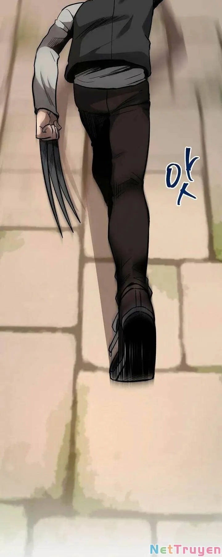 con đường diệt thần chapter 19 48