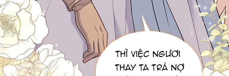 tiểu thư chỉ muốn được nghỉ ngơi chapter 59 371