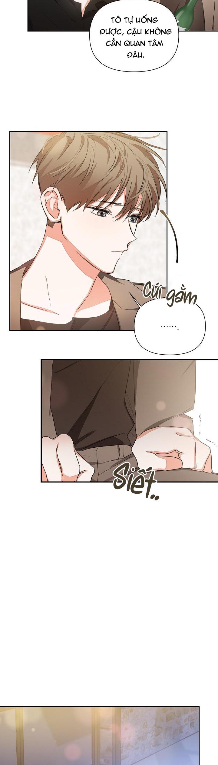 nine to nine chapter 3 27