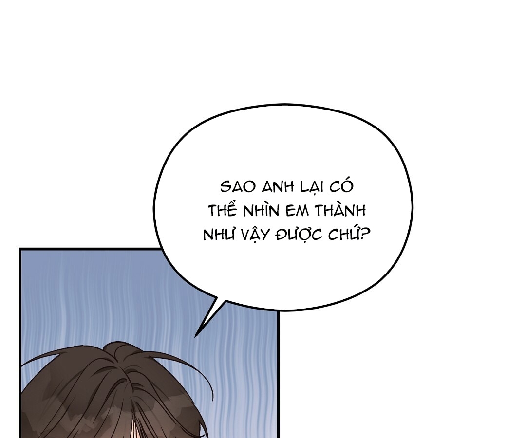 phức cảm tự ti của omega chapter 10 100