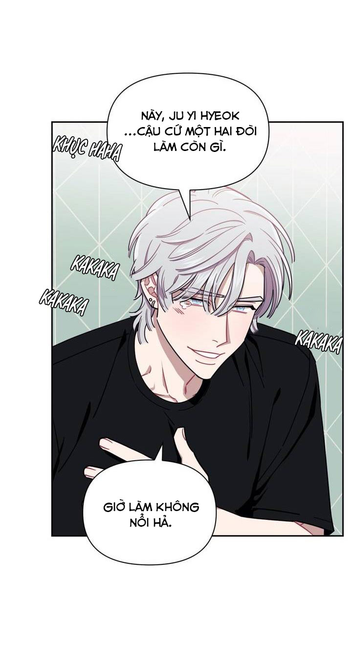 hơn cả bạn bè chapter 1 58