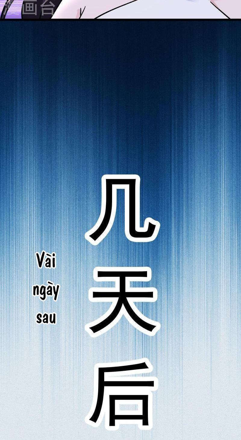 đồ đệ ta toàn là nữ ma đầu chapter 118 32