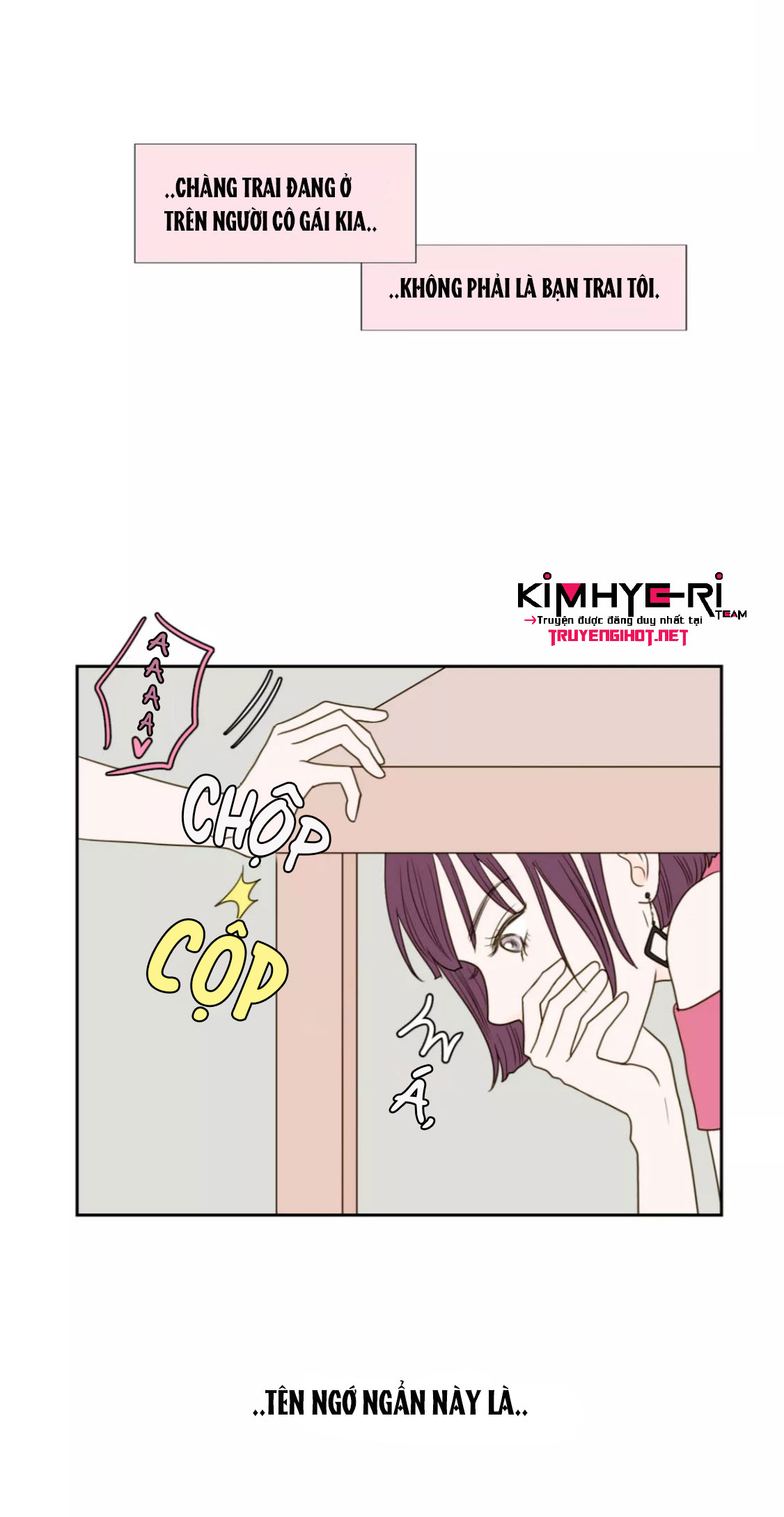 honey bed talk chapter 37 4