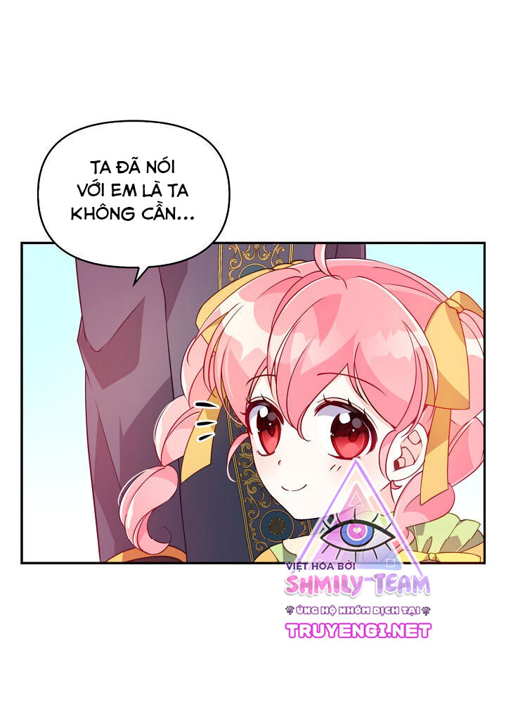 em gái cưng của đại công tước phản diện chapter 30 56