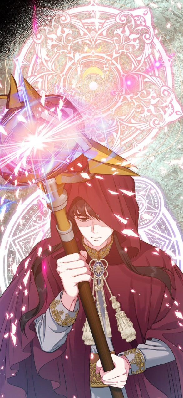 ac-long-song-de-lam-gi chapter 4.2 47