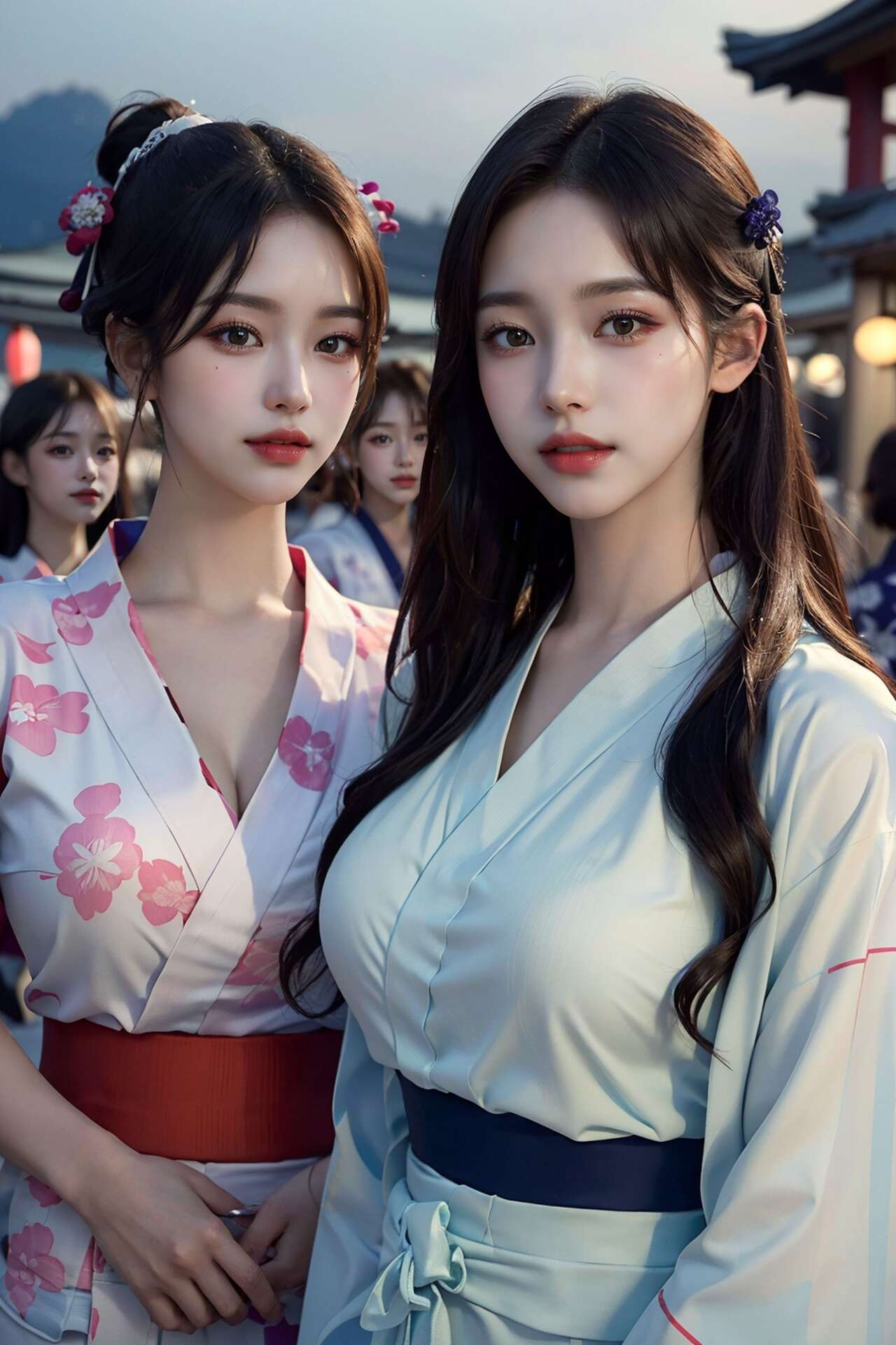 artist ai generated chapter 352 92