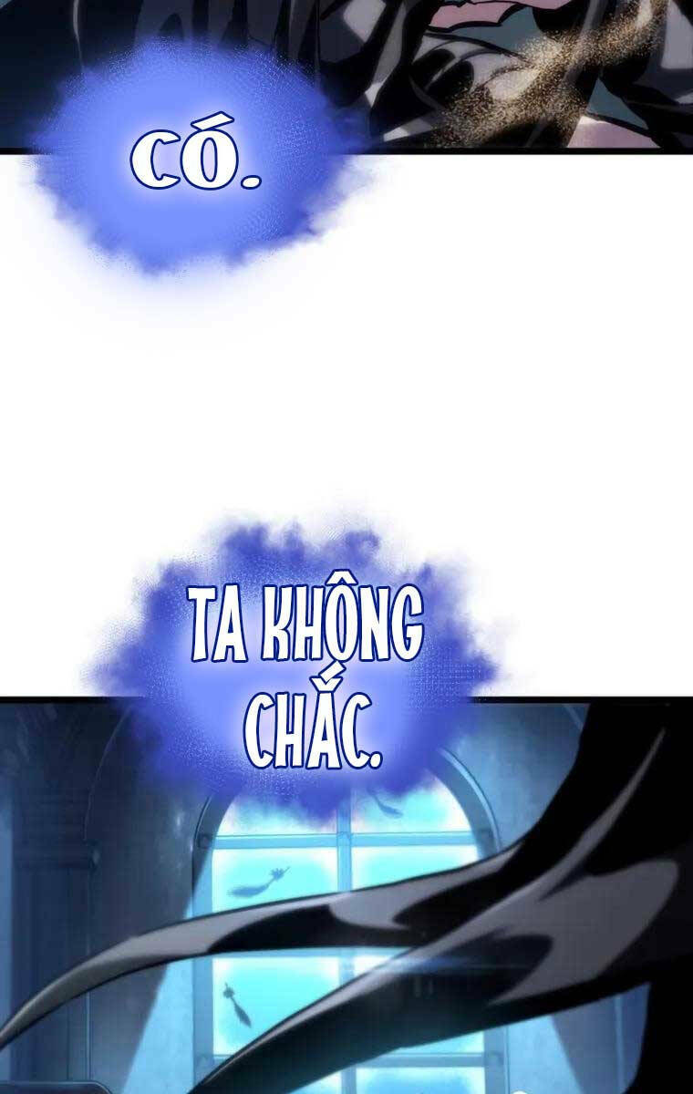 thế giới hậu tận thế chapter 106 83
