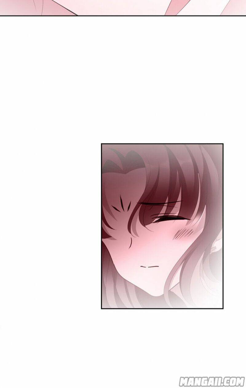 toàn cơ từ chapter 66.2 24