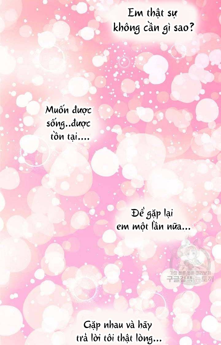 hôn nhân và kiếm chapter 11.3 5