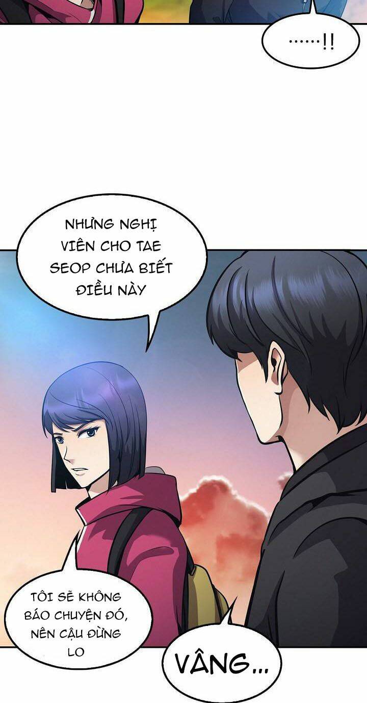 điều tra viên chuyển sinh chapter 113 49