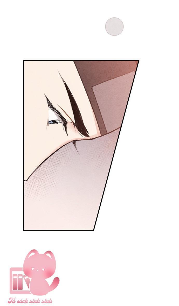 lệnh cấm hôn chapter 44 46