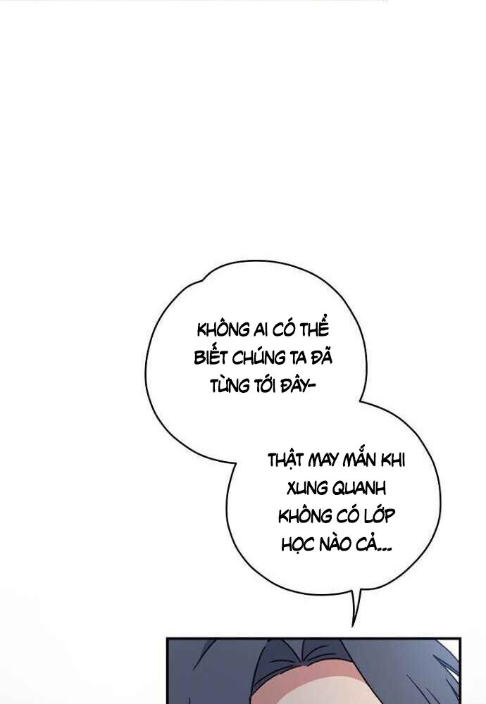 nhà hiền triết yigret chapter 21 90