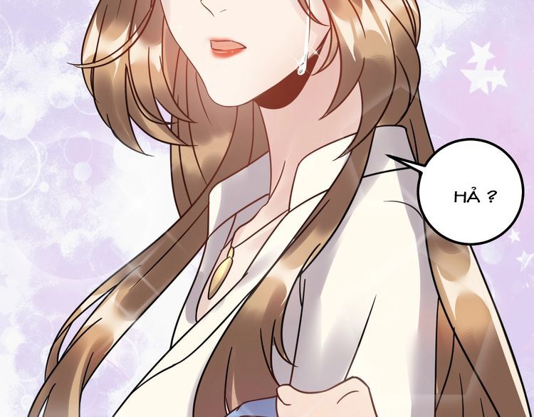 trọng sinh chi ức vạn ảnh hậu yếu thượng vị chapter 103 24